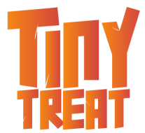 Tiny Treats